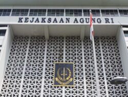 Saksi-saksi Perkara Dugaan Korupsi BAKTI Kemenkominfo RI Diperiksa