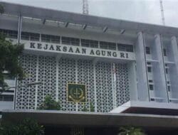 Jampidum Setujui 13 Pengajuan Restorative Justice