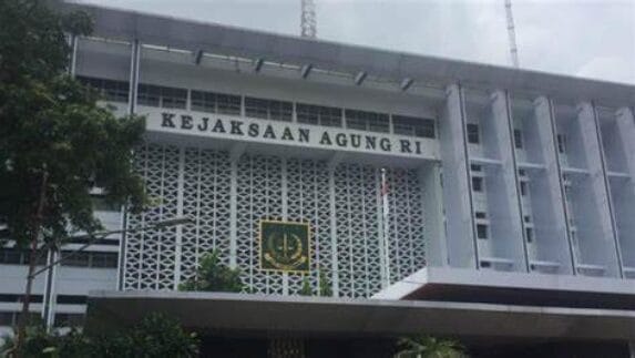 Jampidum Setujui 13 Pengajuan Restorative Justice