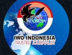 IWOI Sumut Desak Kapolda Sumut Segera Tangkap Panganiaya Wartawan di Deli Serdang