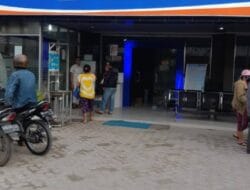 Sertifikat Tanah Tak Dikembalikan, Nasabah Bakal Laporkan BRI Unit Perdagangan