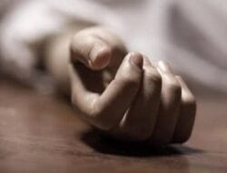 Janda Penjual Kopi Ditemukan Tewas Mengenaskan