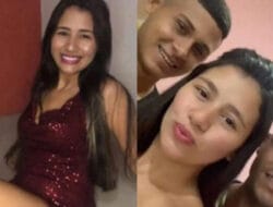 Punya Dua Suami, Wanita Cantik Ini Beberkan Soal Urusan Ranjang