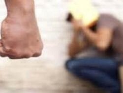 Telanjangi dan Gebuki Terduga Pencuri Hingga Mati, Pria Ini Ditangkap Polisi