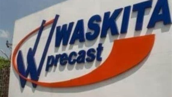 7 Saksi Diperiksa Terkait Perkara PT Waskita