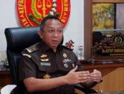 Kasus Korupsi Tol Japek II, Kejagung Periksa 1 Orang Saksi