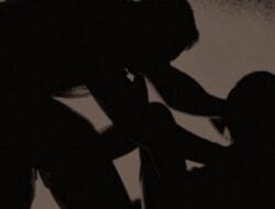 Ikut Merantau ke Jakarta, Mama Muda Dirudapaksa Kakak Angkatnya