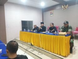 PSHT Jember Bersikap Netral Pilpres 2024