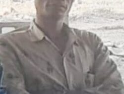 Dua Bocah Tenggelam di Kolam Tak Ada Kaitan Dengan Arena Pasar Malam