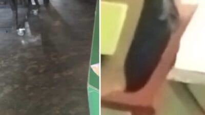 “Kebal Hukum”, Judi Tembak Ikan di Pasar 9 Helvetia Operasi 24 Jam