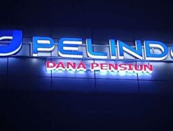 Dugaan Korupsi Pengelolaan Danpen, 1 Saksi Diperiksa
