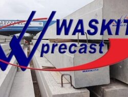 1 Saksi Diperiksa Soal Dugaan Korupsi di Waskita
