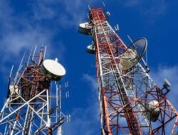 Kejaksaan Periksa 4 Saksi Terkait Perkara BTS 4G BAKTI