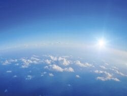 Benarkah Tercium Bau Ini Tanda Malaikat Rezeki Datang, Begini Kata Buya Yahya