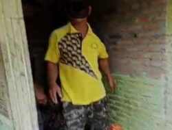 Pak Guru Kepergok Istri Selingkuh dengan Bu Guru di Warung “Esek-esek”