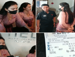 Tamu Hotel Neo Bali Kecewa Sprei Kotor Tamu Kena Denda Ratusan Ribu