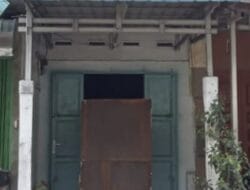 Polres Pelabuhan Belawan Didesak Tangkap Bandar Judi Tembak Ikan