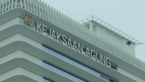 Kejagung Periksa Saksi Kasus Pengelolaan Dana Pensiun