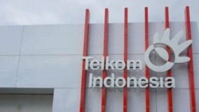 17 Saksi Perkara Graha Telkom Sigma Diperiksa