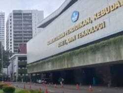 Terkait Penutupan Puluhan Kampus, Dosen Terlibat Pelanggaran Bakal Masuk Daftar Hitam