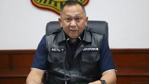 Kejagung Periksa Lima Saksi Perkara Komoditi Emas