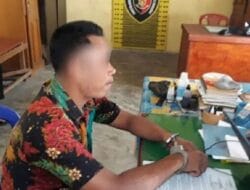 Suami Lukai Kemaluan Istri Lantaran Tolak Hubungan Intim, Ini Bahaya Vagina Robek