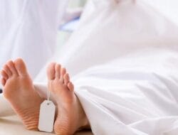 Diduga Ditelantarkan Bidan Puskesmas, Ibu Hamil Tewas Saat Akan Melahirkan