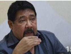 Setara Institute Sebut Presisi Pulihkan Kepercayaan Terhadap Polri