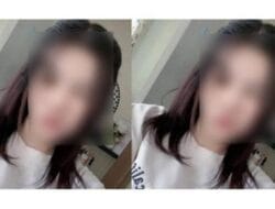 Mahasiswi Ini Sebut Lebih Untung Jadi Simpanan Ketimbang PSK