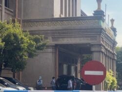 KPK Dalami Kasus Jual Beli Lahan HGU untuk PTPN XI