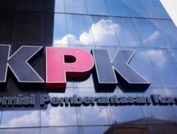 KPK Lakukan OTT, Kepala Basarnas Ngaku Tak Tahu Kasusnya