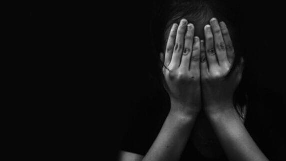 Naik Tahap Penyidikan, KTU Bakal Jadi Tersangka Dugaan Pelecehan di SMAK Makassar