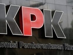 Buntut Korupsi Lahan Tebu, KPK Cegah 5 Orang ke Luar Negeri