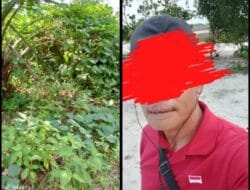 Kajati Sumut Diminta Periksa Manajer PTPN II Kebun TGP Dana Pemel Tak Jelas