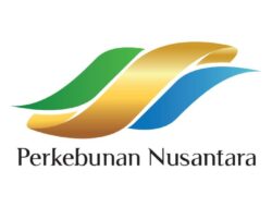 PTPN III Peroleh Persetujuan Penggunaan Kawasan Hutan Sesuai Skema PP Nomor 24 Tahun 2021