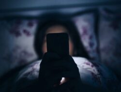 Bisa Perpendek Umur, Hindari Kebiasaan Ini