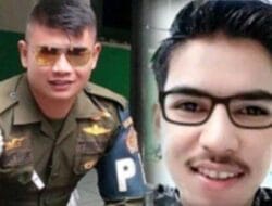 Warga Sipil Disebut Terlibat Kasus Paspampres Aniaya Imam Masykur