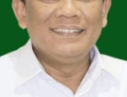 Mengenal Lebih Dekat Sosok Jenderal H. Albiner Sitompul