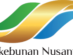 PTPN GROUP Raih Posisi Teratas Sektor Pertanian Berdasarkan Peringkat Sustainalytic