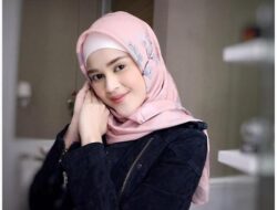 Ini 10 Kota di Indonesia Penghasil Wanita Cantik