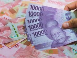 5 Weton Diprediksi Miskin Lantaran Boros