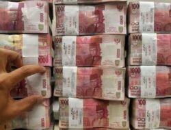 Ini 3 Weton yang Ditakdirkan Bergelimang Harta