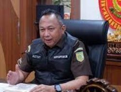 Kejagung Periksa 11 Orang Terkait Dugaan Korupsi BAKTI