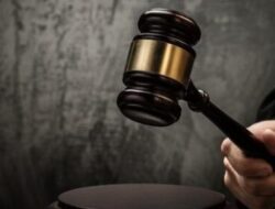 Masih Buron, Eks Rektor UINSU Diadili ‘In Absentia’