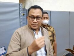 KPK Dalami Perintah Rekayasa Lelang Basarnas