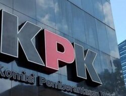 KPK Bongkar Duit “Haram” Hingga ke Kekasih Gelap Pejabat Korup