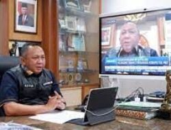 Kejagung Periksa Empat Orang Terkait Perkara BPDPKS
