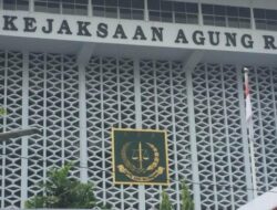 Kejagung Periksa 3 Orang Terkait Perkara BPDPKS