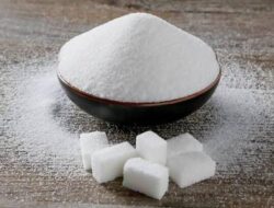 Jual Beli Gula PTPN “Fiktif” Rugikan Negara Rp570 Miliar Terungkap