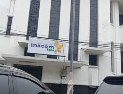 PT. KPBN Diminta Jelaskan Sistem Tender Penjualan Komoditas dan Bid Offer